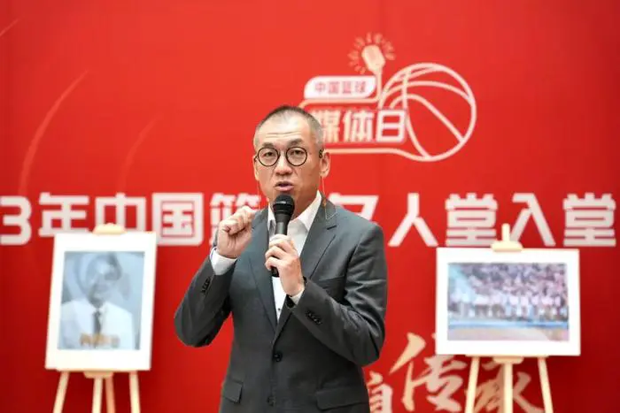 制定篮球交流计划以促进个人技能发展的方法_1