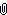 为什么可靠的篮球技术指导对初学者很重要?_1