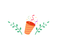 _1