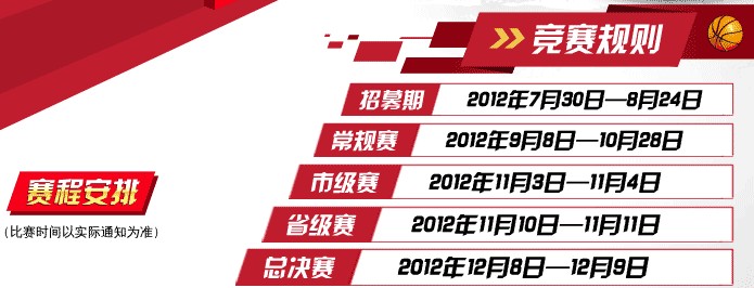 篮球训练法读后感怎么写_0