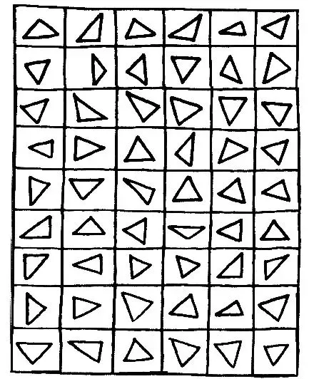 _1