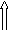 _0