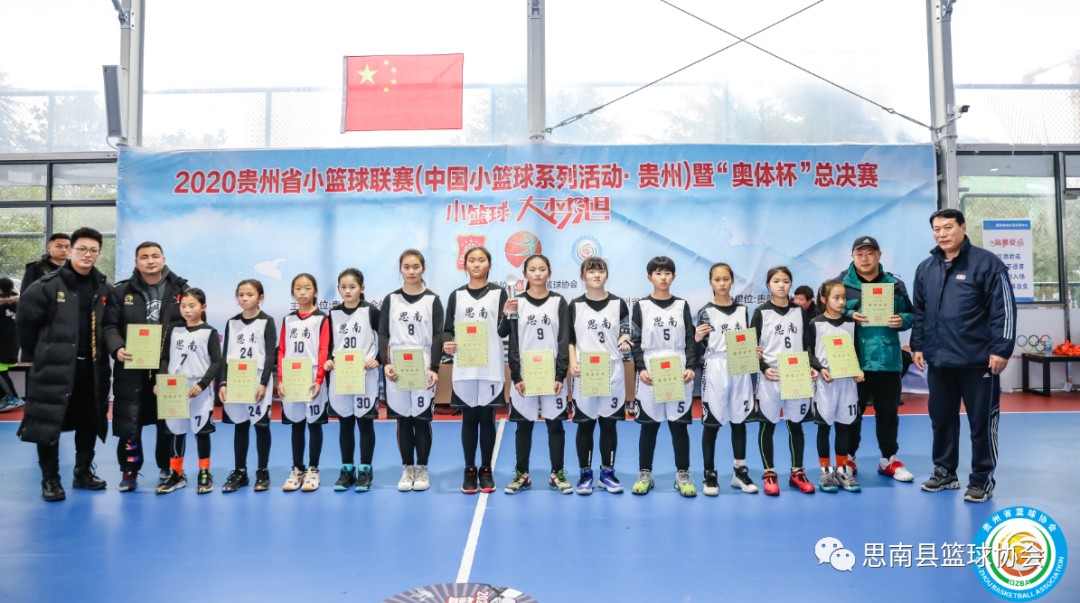 如何提升分卫的防守技巧_2