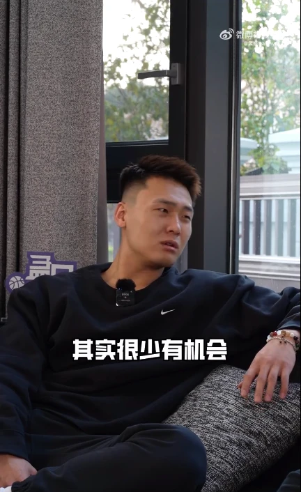 如何设计自己的篮球模拟训练计划_2