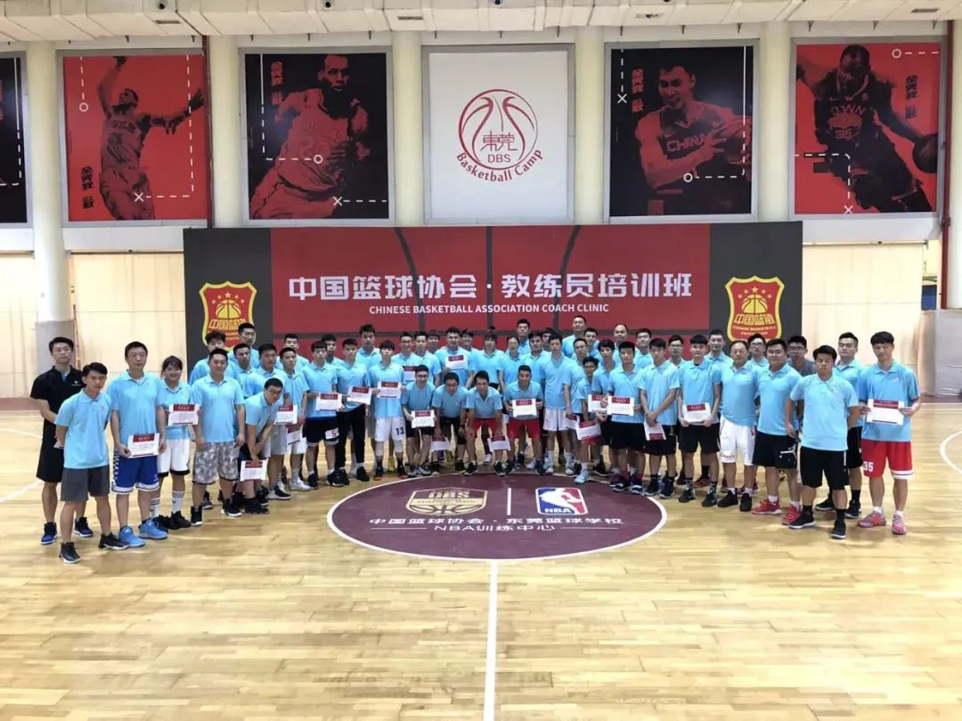 如何制定智能篮球训练计划_1