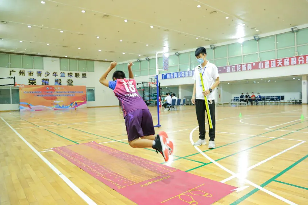 篮球训练视频教学软件下载大全安卓_2