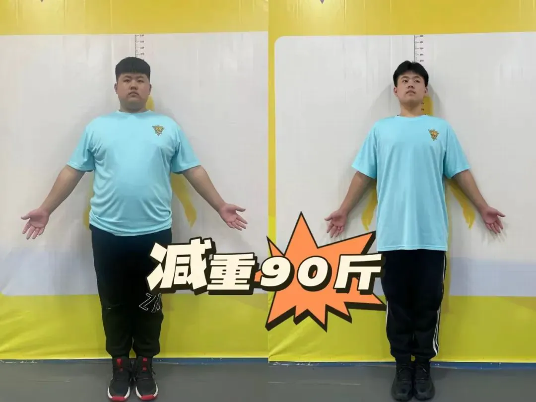 如何在有限时间内最大化篮球训练效果的策略_2