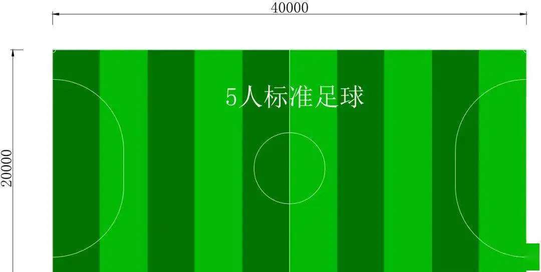 如何在篮球训练中有效应对压力?_0