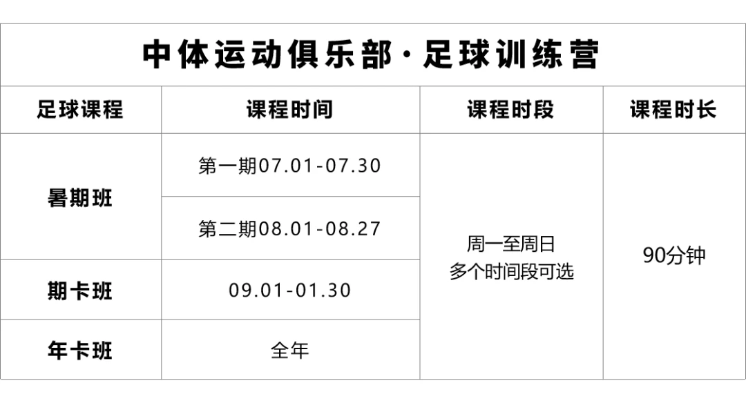 如何制定一个有效的篮球速度提升计划_0