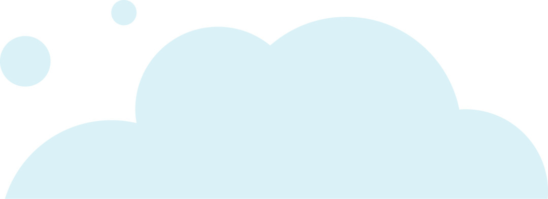 _0