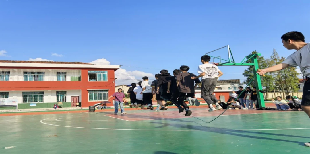 篮球训练器具_0