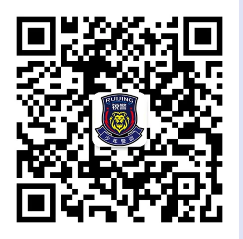篮球训练心得体会400字怎么写_2